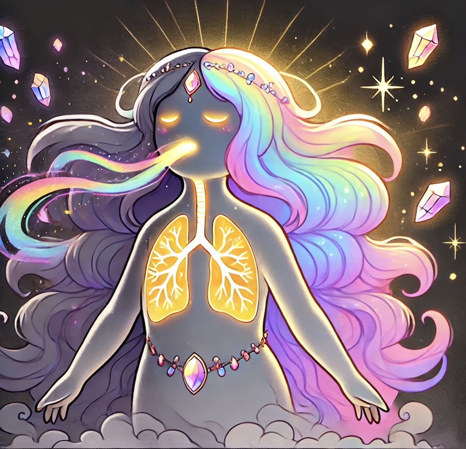 Practicing compassion Practicing Compassion.