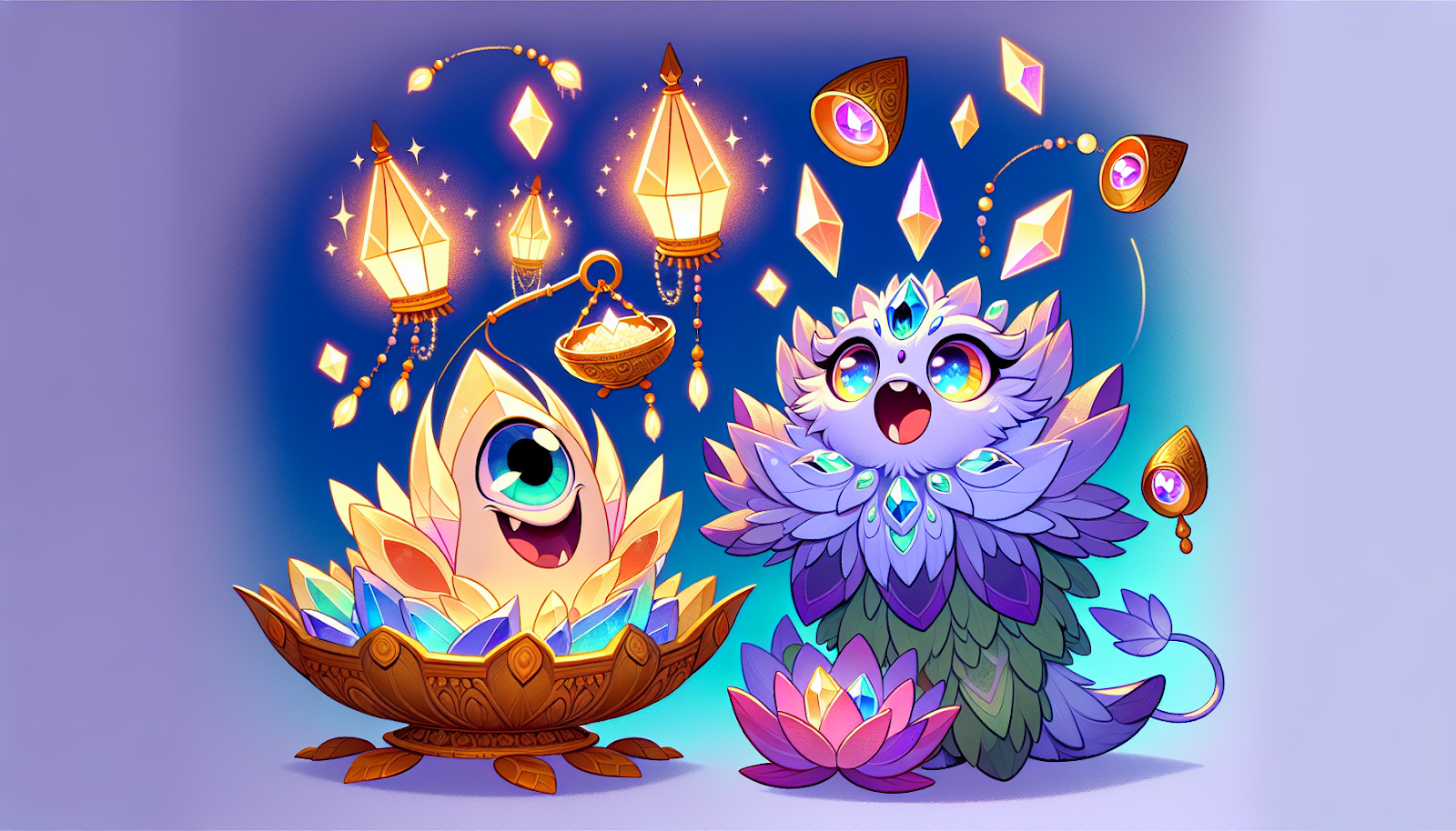 Practicing mudita Practicing sympathetic joy.